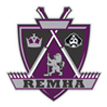 River East Minor Hockey Association - Officials
